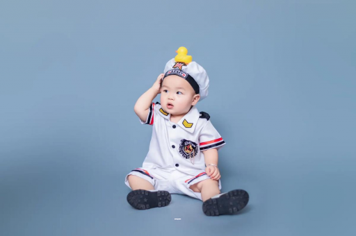 林芝孕妇缺锌多少算严重