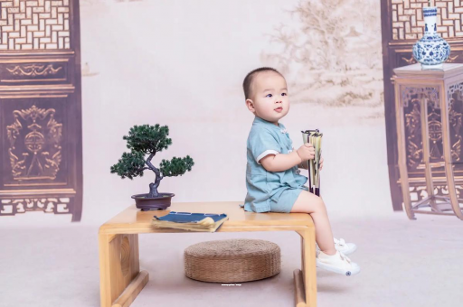 林芝宝宝反复发烧呕吐