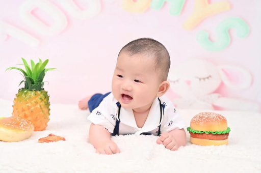 林芝孕妇最后一个月食谱