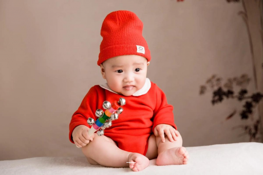 林芝孕妇几个月开始孕吐