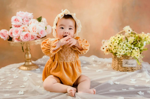林芝怀孕肚子紧绷绷的